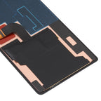 Original OLED Material LCD Secondary Screen for Huawei Mate X2 with Digitizer Full Assembly