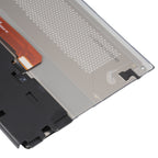 Original OLED Material LCD Screen for Huawei Mate Xs 2 with Digitizer Full Assembly