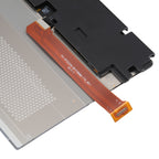 Original OLED Material LCD Screen for Huawei Mate Xs 2 with Digitizer Full Assembly