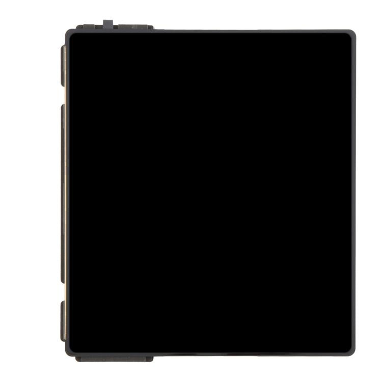 Original OLED Material LCD Screen for Huawei Mate X2 with Digitizer Full Assembly