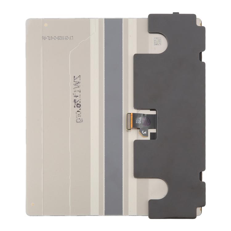 Original OLED Material LCD Screen for Huawei Mate X2 with Digitizer Full Assembly