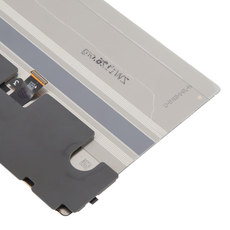 Original OLED Material LCD Screen for Huawei Mate X2 with Digitizer Full Assembly