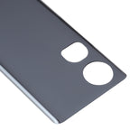 For Honor 70 OEM Glass Battery Back Cover