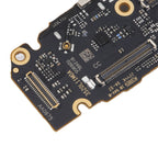 For Xiaomi Redmi K50 / Redmi K50 Pro Original SIM Card Reader Board