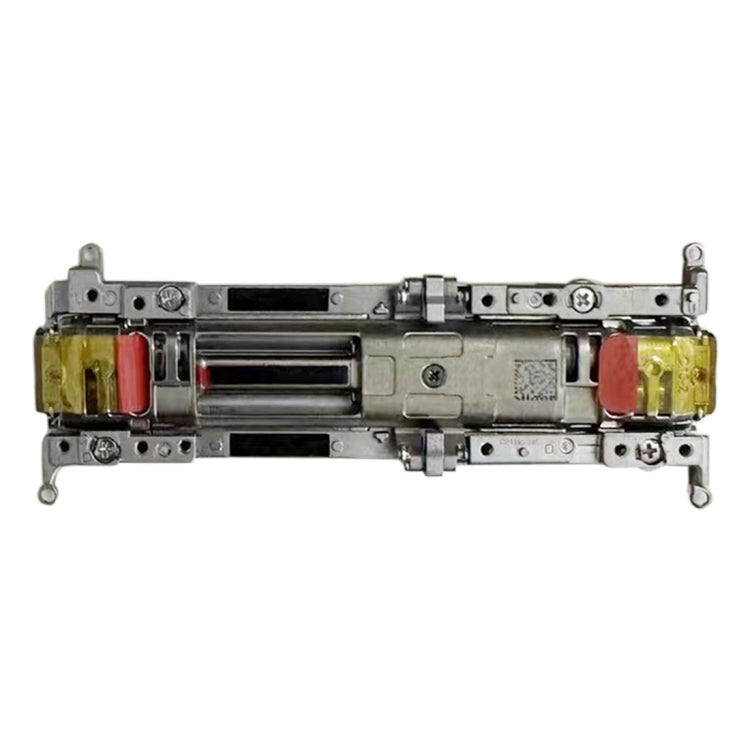 For Huawei P50 Pocket Original Spin Axis