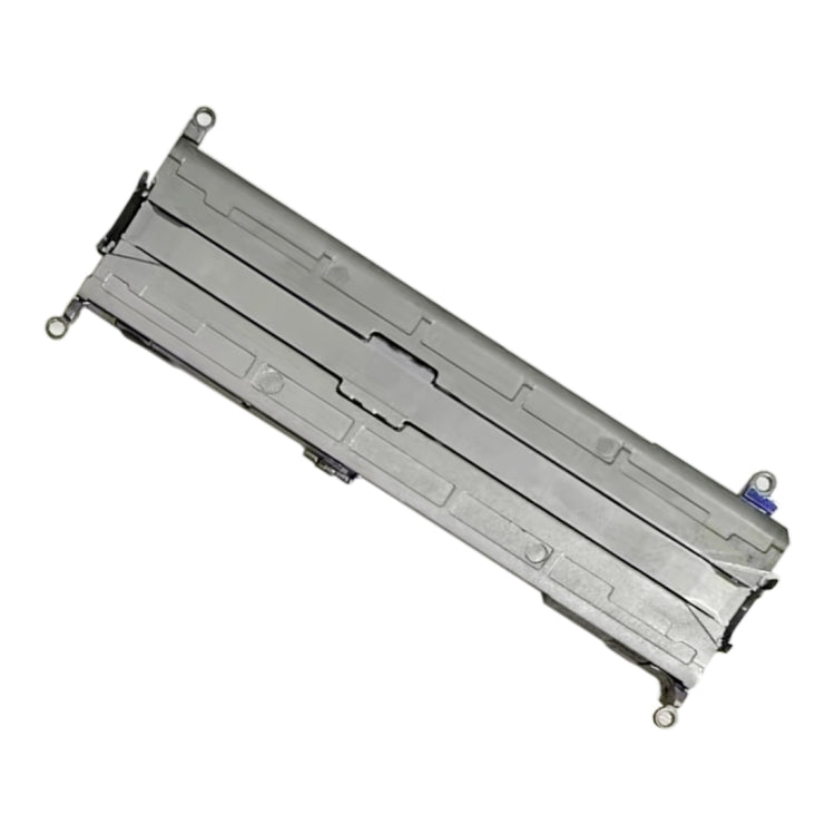 For Huawei P50 Pocket Original Spin Axis