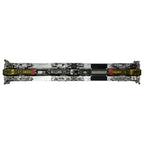 For Huawei Mate X3 Original Spin Axis