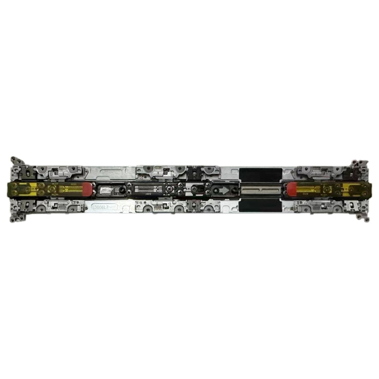 For Huawei Mate X3 Original Spin Axis