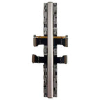 For Honor Magic V Original Spin Axis