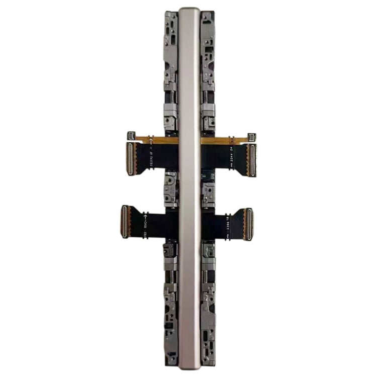 For Honor Magic V Original Spin Axis