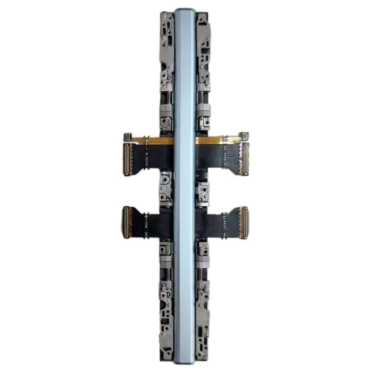 For Honor Magic V Original Spin Axis