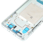 AMOLED Original LCD Screen For Xiaomi 13 Digitizer Full Assembly with Frame