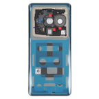 For Xiaomi 12S Ultra Original Battery Back Cover