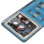 For Xiaomi 12S Ultra Original Battery Back Cover