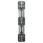 For Xiaomi Mix Fold 2 Original Spin Axis