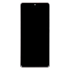 Original LCD Screen For Honor 60 Digitizer Full Assembly with Frame