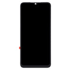 Original LCD Screen and Digitizer Full Assembly for Xiaomi Redmi 9 India Version M2006C3MII M2004C3MI