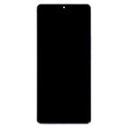 Original LCD Screen For Honor X40 Digitizer Full Assembly with Frame