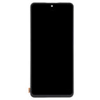 For Xiaomi Redmi K60 TFT LCD Screen with Digitizer Full Assembly