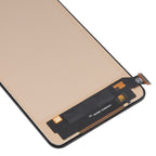 For Xiaomi Redmi K60 TFT LCD Screen with Digitizer Full Assembly