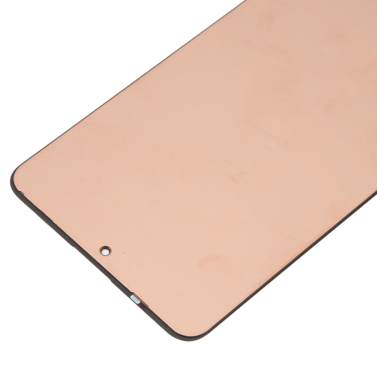 For Xiaomi Poco F5 Pro AMOLED Original LCD Screen with Digitizer Full Assembly