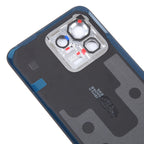 For Xiaomi 13 Original Battery Back Cover