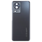 For Xiaomi Civi 2 Original Battery Back Cover