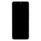 For Honor 90 Original LCD Screen Digitizer Full Assembly with Frame