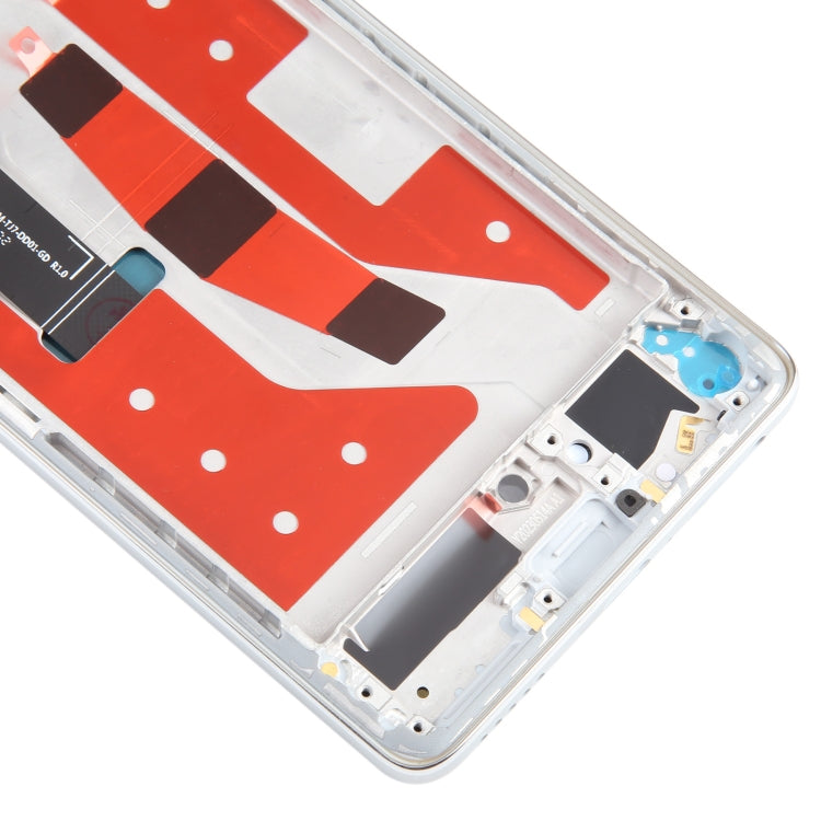 For Honor 80 GT Original LCD Screen Digitizer Full Assembly with Frame