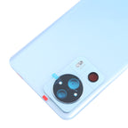 For Xiaomi 13 Lite Original Battery Back Cover