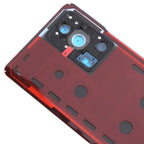 For Xiaomi 13 Lite Original Battery Back Cover