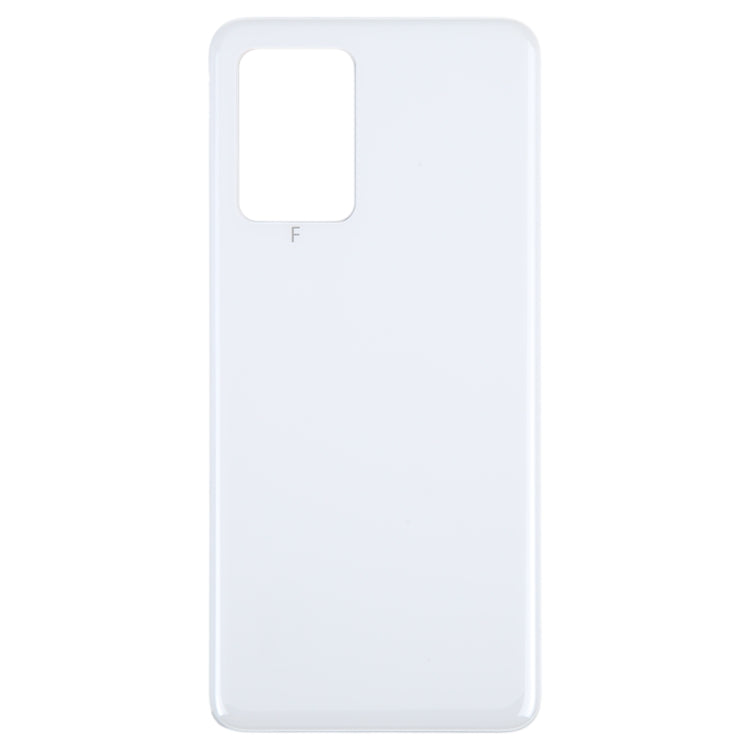 For Xiaomi Redmi K60E Original Battery Back Cover