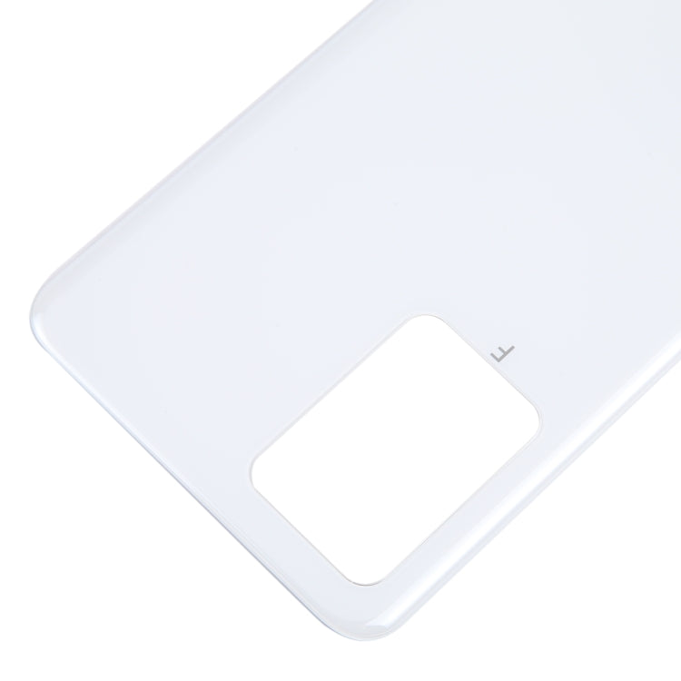 For Xiaomi Redmi K60E Original Battery Back Cover
