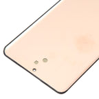 For Xiaomi Mi 12s Ultra LTPO AMOLED Material Original LCD Screen and Digitizer Full Assembly