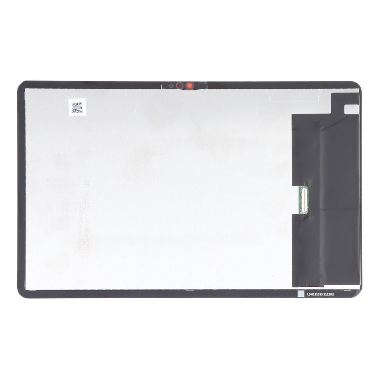 Original LCD Screen with Digitizer Full Assembly For Huawei MatePad SE 10.4 AGS5-W09 / AGS5--W00 / AGS5-AL00
