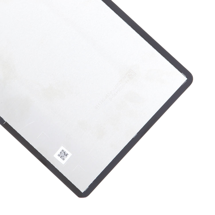 Original LCD Screen with Digitizer Full Assembly For Huawei MatePad SE 10.4 AGS5-W09 / AGS5--W00 / AGS5-AL00