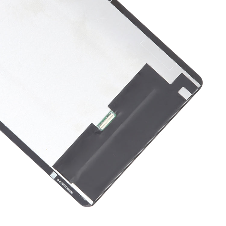 Original LCD Screen with Digitizer Full Assembly For Huawei MatePad SE 10.4 AGS5-W09 / AGS5--W00 / AGS5-AL00