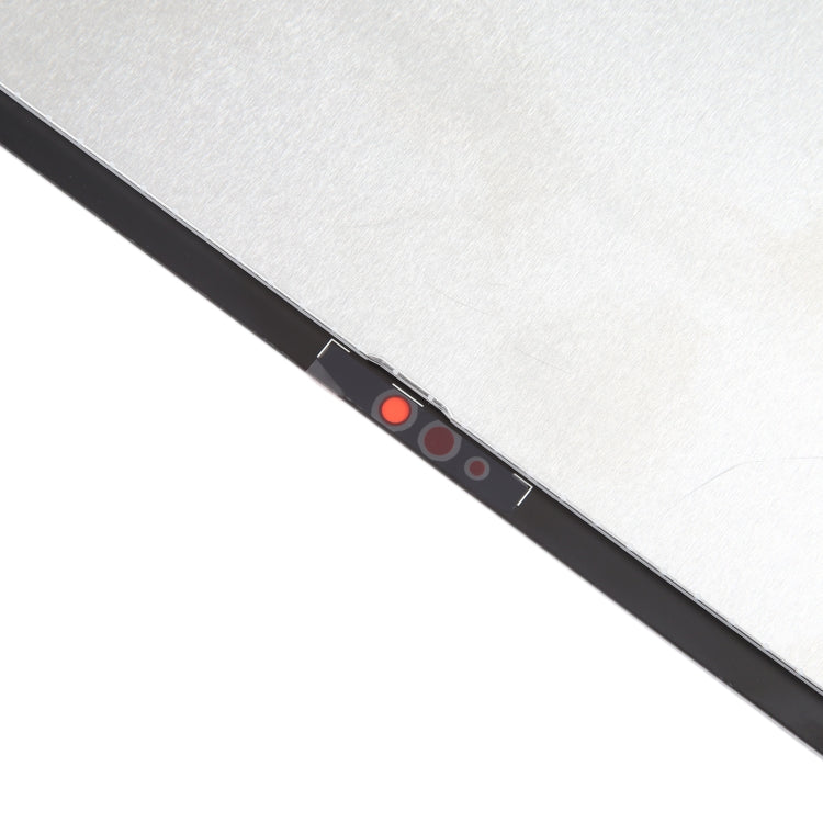 Original LCD Screen with Digitizer Full Assembly For Huawei MatePad SE 10.4 AGS5-W09 / AGS5--W00 / AGS5-AL00