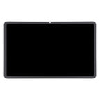 Original LCD Screen with Digitizer Full Assembly For Honor Pad 8 HEY-W09