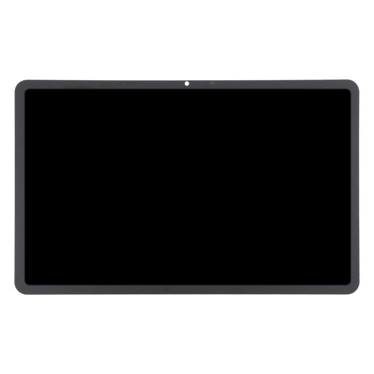 Original LCD Screen with Digitizer Full Assembly For Honor Pad 8 HEY-W09