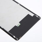 Original LCD Screen with Digitizer Full Assembly For Honor Pad 8 HEY-W09