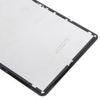 Original LCD Screen with Digitizer Full Assembly For Honor Pad 8 HEY-W09