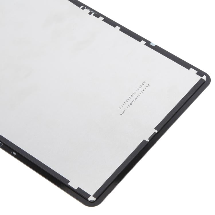 Original LCD Screen with Digitizer Full Assembly For Honor Pad 8 HEY-W09