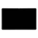 Original LCD Screen with Digitizer Full Assembly For Honor Pad V8 BRT-W09