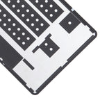 Original LCD Screen with Digitizer Full Assembly For Honor Pad V8 BRT-W09