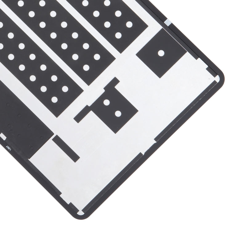 Original LCD Screen with Digitizer Full Assembly For Honor Pad V8 BRT-W09