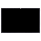 Original LCD Screen with Digitizer Full Assembly For Honor Pad V8 Pro ROD-W09