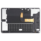 Original LCD Screen with Digitizer Full Assembly For Honor Pad V8 Pro ROD-W09