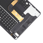 Original LCD Screen with Digitizer Full Assembly For Honor Pad V8 Pro ROD-W09