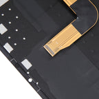 Original LCD Screen with Digitizer Full Assembly For Honor Pad V8 Pro ROD-W09